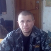 Саша, 33, г.Ишимбай Саша, 33, г.Ишимбай