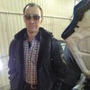 Иван, 39, г.Усолье-Сибирское (Иркутская обл.) Иван, 39, г.Усолье-Сибирское (Иркутская обл.)