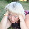 Инна, 40, г.Нижний Новгород Инна, 40, г.Нижний Новгород