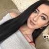 Lena, 39, г.Зеленодольск Lena, 39, г.Зеленодольск