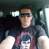 Евгений, 43, г.Томск Евгений, 43, г.Томск