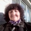 галина, 68, г.Рыбинск галина, 68, г.Рыбинск
