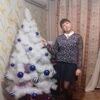 Татьяна, 38, г.Хабаровск Татьяна, 38, г.Хабаровск