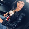 Елена, 48, г.Краснодар Елена, 48, г.Краснодар