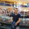 Макс, 29, г.Тобольск Макс, 29, г.Тобольск