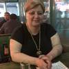 Хадя, 46, г.Махачкала Хадя, 46, г.Махачкала