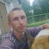 николай, 36, г.Куса николай, 36, г.Куса