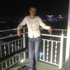 Евгений, 29, г.Барнаул Евгений, 29, г.Барнаул