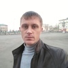 Игорь Хлебас, 32, г.Прокопьевск Игорь Хлебас, 32, г.Прокопьевск