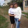 марина, 35, г.Шарыпово (Красноярский край) марина, 35, г.Шарыпово (Красноярский край)