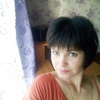 ирина, 40, г.Волоконовка ирина, 40, г.Волоконовка