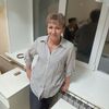 Диляра, 51, г.Нижнекамск Диляра, 51, г.Нижнекамск