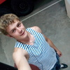 Роман, 25, г.Ермаковское Роман, 25, г.Ермаковское