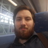 Юрий, 23, г.Мценск Юрий, 23, г.Мценск
