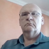 Сергей, 53, г.Симферополь Сергей, 53, г.Симферополь
