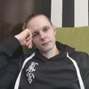 Влад, 25, г.Мурманск Влад, 25, г.Мурманск