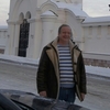 Владимир, 57, г.Кубинка Владимир, 57, г.Кубинка