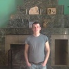 Владимир Михайлов, 36, г.Лобня Владимир Михайлов, 36, г.Лобня