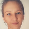 Полина, 35, г.Евпатория Полина, 35, г.Евпатория