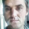 Толя, 37, г.Казань Толя, 37, г.Казань