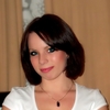 Зоя, 30, г.Жигулевск Зоя, 30, г.Жигулевск