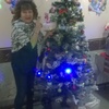 мила, 52, г.Киселевск мила, 52, г.Киселевск