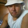 зохид, 39, г.Санкт-Петербург зохид, 39, г.Санкт-Петербург
