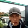 Ильдар, 38, г.Чишмы Ильдар, 38, г.Чишмы