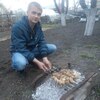 Николай, 28, г.Орел Николай, 28, г.Орел