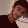 зелим, 20, г.Москва зелим, 20, г.Москва