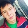 Александр, 24, г.Кызыл Александр, 24, г.Кызыл
