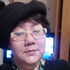 Наталья, 56, г.Ноглики Наталья, 56, г.Ноглики