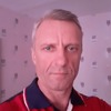 Виктор, 54, г.Верещагино Виктор, 54, г.Верещагино
