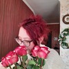 Лилия, 52, г.Ростов-на-Дону Лилия, 52, г.Ростов-на-Дону