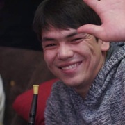 Даулет 28 Шымкент