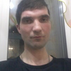 сергей, 40, г.Усть-Илимск сергей, 40, г.Усть-Илимск