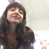 Елена, 50, г.Приозерск Елена, 50, г.Приозерск