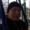 Николай, 31, г.Кореновск Николай, 31, г.Кореновск