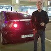 Михаил, 24, г.Видное Михаил, 24, г.Видное