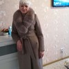 Галина, 59, г.Егорьевск Галина, 59, г.Егорьевск