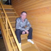 Андрей, 37, г.Нефтеюганск Андрей, 37, г.Нефтеюганск