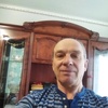 Анатолий, 61, г.Новомичуринск Анатолий, 61, г.Новомичуринск