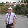 konstantin44, 52, г.Анжеро-Судженск konstantin44, 52, г.Анжеро-Судженск