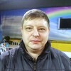 Дмитрий, 32, г.Красноярск Дмитрий, 32, г.Красноярск