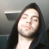 Александр Синани, 30, г.Вязьма Александр Синани, 30, г.Вязьма