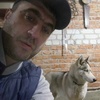 Владимир, 35, г.Правдинский Владимир, 35, г.Правдинский