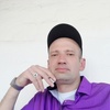 Сергей Евдаков, 41, г.Феодосия Сергей Евдаков, 41, г.Феодосия