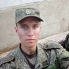 Костя, 22, г.Ельня Костя, 22, г.Ельня