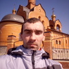 владимир, 28, г.Белогорск владимир, 28, г.Белогорск