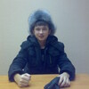 Олег Давыдов, 27, г.Мамадыш Олег Давыдов, 27, г.Мамадыш